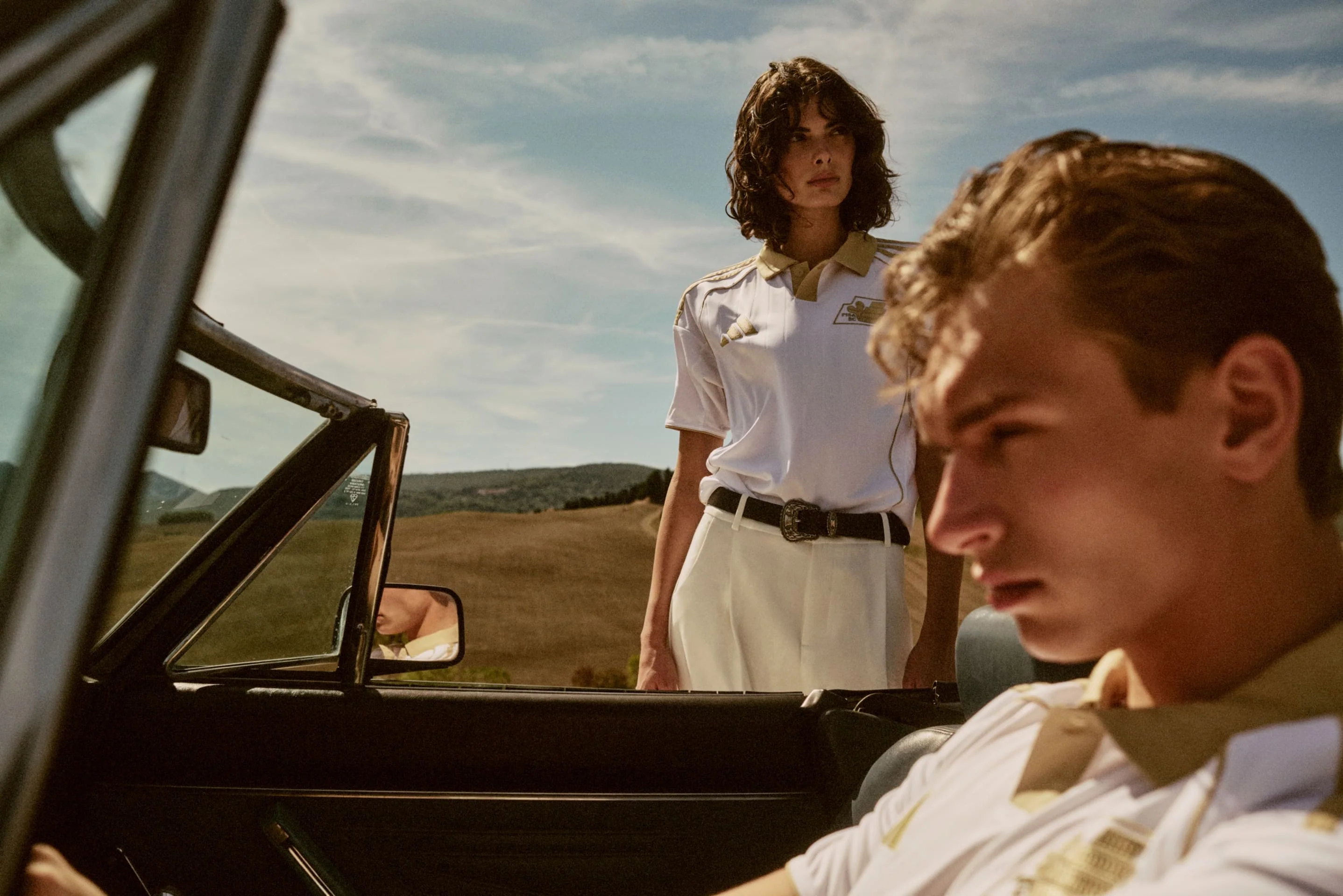 Vesti la Passione Neroazzurra