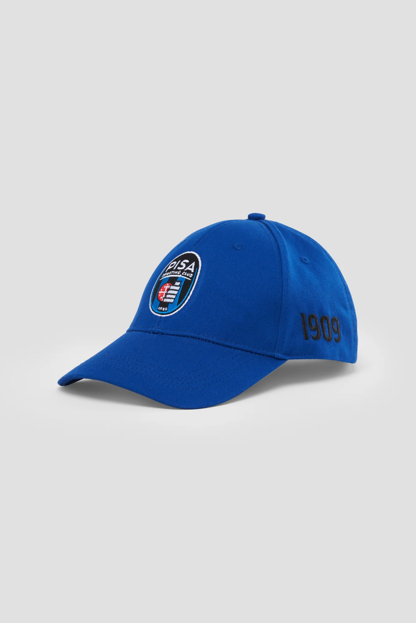 Pisa SC Cappello Pisa 25/26 - Royale - Image 3