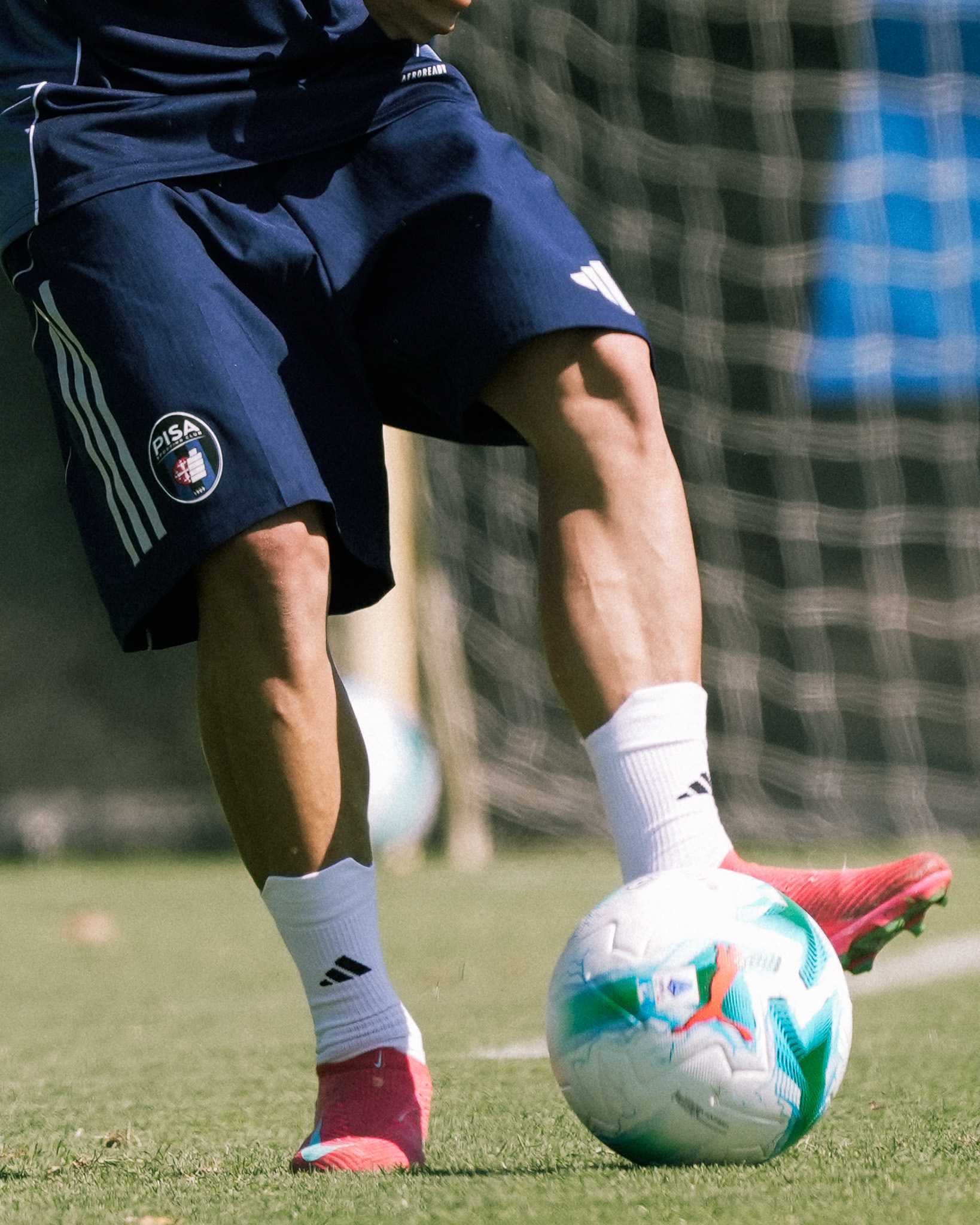 Short Training Pisa 25/26 - Image 3
